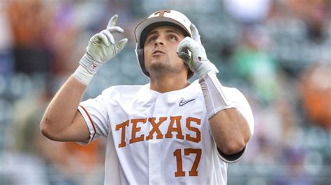 Ivan Melendez etches name in record books with 17-game hitting streak